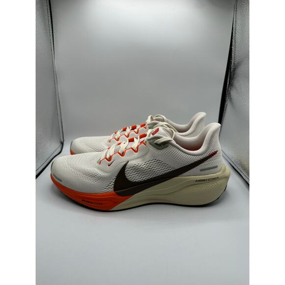 Nike Air Zoom Pegasus 41 “Year Of The Snake” size 8.5 men’s - Picture 1 of 6